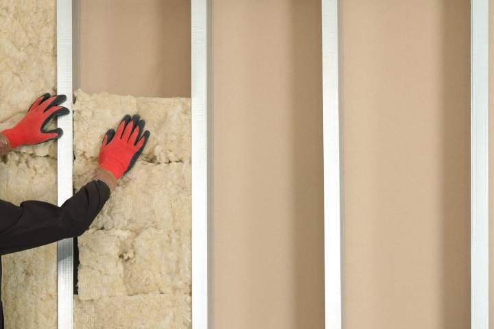 Transformez votre habitation selon vos envies