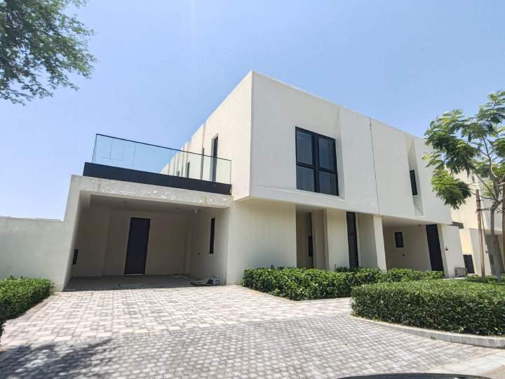 Aménagement intérieur Guyane